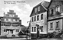 (078) markt mit penne um 1930